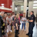 Random image: 20260602 Den otevřených dveří u hasičů v KH (5)