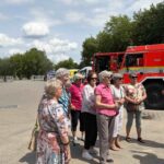 Random image: 20260602 Den otevřených dveří u hasičů v KH (6)