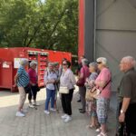 Random image: 20260602 Den otevřených dveří u hasičů v KH (7)