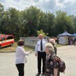 Random image: 20260602 Den otevřených dveří u hasičů v KH (9)