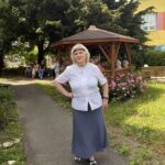 Random image: 20260604 modní přehlídka v klubu (13)