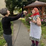 Random image: 20260604 modní přehlídka v klubu (17)