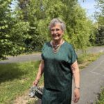 Random image: 20260604 modní přehlídka v klubu (18)