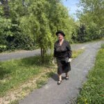Random image: 20260604 modní přehlídka v klubu (20)