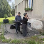 Random image: 20260604 modní přehlídka v klubu (28)
