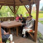 Random image: 20260604 modní přehlídka v klubu (30)