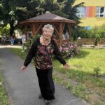 Random image: 20260604 modní přehlídka v klubu (4)