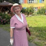 Random image: 20260604 modní přehlídka v klubu (6)