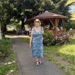Random image: 20260604 modní přehlídka v klubu (8)