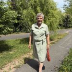 Random image: 20260604 modní přehlídka v klubu (9)