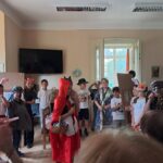 Random image: 20260610_ xmuzikál Červená Karkulka (16)