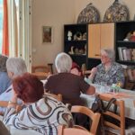 Random image: 20260616 Kutnohorské pověsti s Lenkou Frankovicovou  (2)