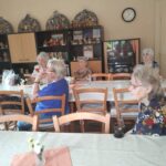 Random image: 20260618 přednáška Bc. Kremla o mincovnictví (1)