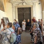 Random image: 20260624 Dobříš (1)