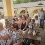 Random image: 20260624 Dobříš (3)