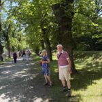 Random image: 20260624 Dobříš (6)