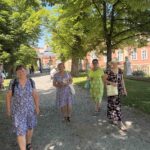 Random image: 20260624 Dobříš (7)