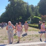 Random image: 20260624 Příbram a Dobříš (1)