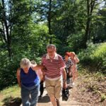 Random image: 20260624 Příbram a Dobříš (15)