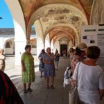Random image: 20260624 Příbram a Dobříš (16)