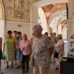 Random image: 20260624 Příbram a Dobříš (7)
