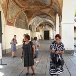 Random image: 20260624 Svatá Hora Příbram (3)