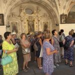 Random image: 20260624 Svatá Hora Příbram (7)