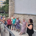 Random image: 20260629_Zelenkova vila (2)