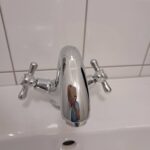 Random image: 20260629_Zelenkova vila (3)