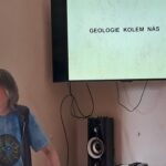 Random image: 20260910_Geologie kolem nás  (3)