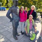 Random image: 20260923_Mariánské Lázně (10)