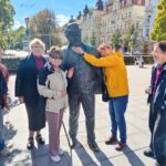 Random image: 20260923_Mariánské Lázně (11)