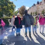 Random image: 20260923_Mariánské Lázně (13)