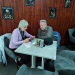 Random image: 20260923_Mariánské Lázně (3)