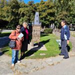 Random image: 20260923_Mariánské Lázně (5)