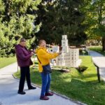 Random image: 20260923_Mariánské Lázně (6)