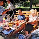 Random image: 20260930_grilování (2)
